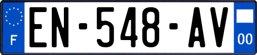 EN-548-AV