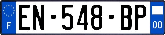 EN-548-BP