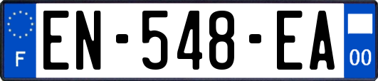 EN-548-EA