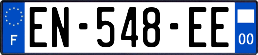 EN-548-EE