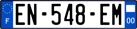 EN-548-EM