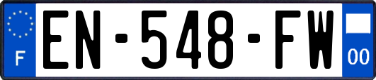 EN-548-FW