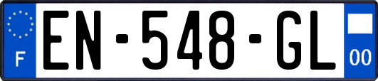 EN-548-GL