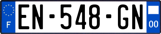 EN-548-GN
