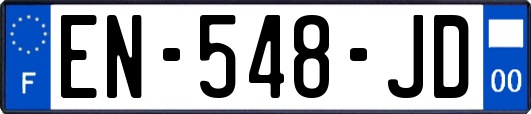 EN-548-JD