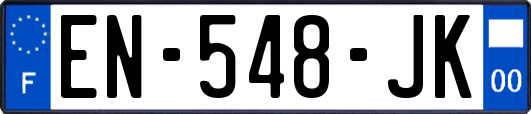 EN-548-JK