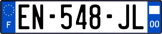 EN-548-JL
