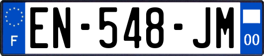 EN-548-JM
