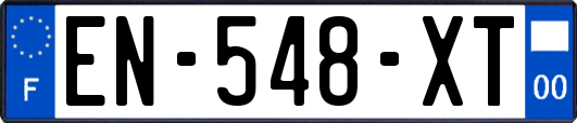 EN-548-XT