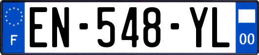 EN-548-YL