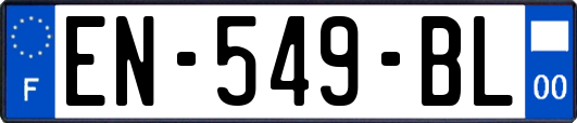 EN-549-BL