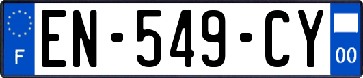 EN-549-CY