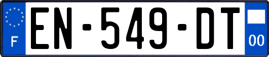 EN-549-DT