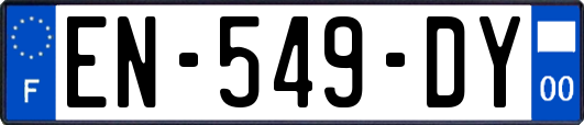 EN-549-DY