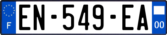 EN-549-EA