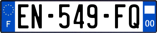EN-549-FQ
