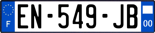 EN-549-JB