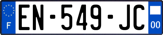 EN-549-JC