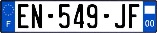 EN-549-JF