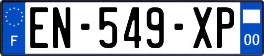 EN-549-XP
