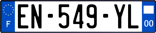 EN-549-YL