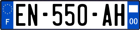 EN-550-AH