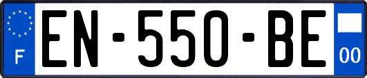 EN-550-BE