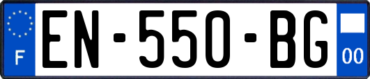 EN-550-BG