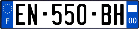 EN-550-BH