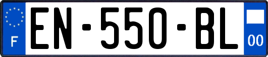 EN-550-BL