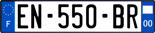 EN-550-BR