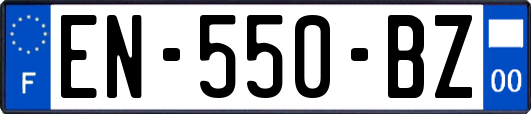 EN-550-BZ