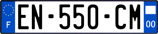 EN-550-CM