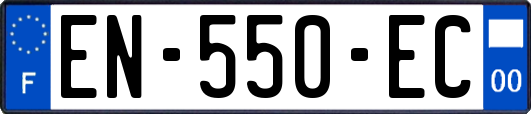 EN-550-EC