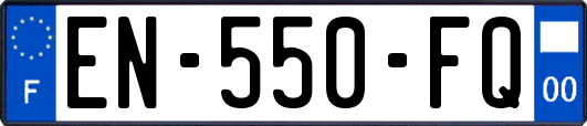 EN-550-FQ