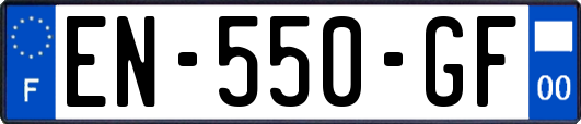 EN-550-GF