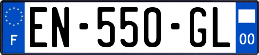 EN-550-GL