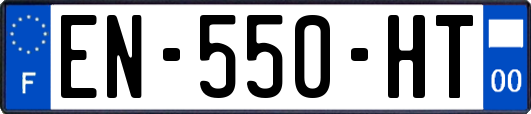EN-550-HT