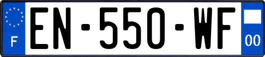 EN-550-WF