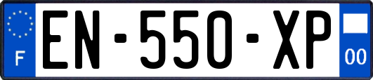 EN-550-XP