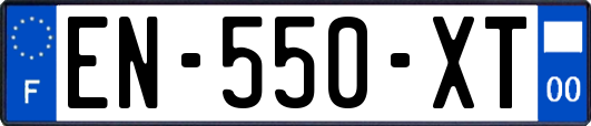 EN-550-XT
