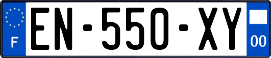 EN-550-XY