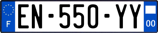 EN-550-YY