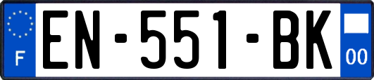 EN-551-BK