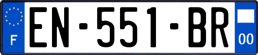 EN-551-BR