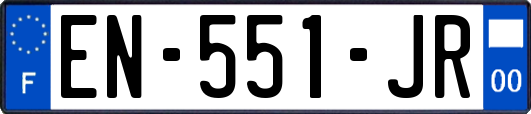 EN-551-JR