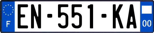 EN-551-KA
