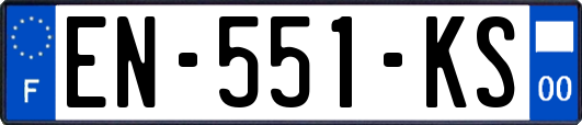 EN-551-KS