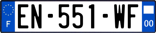 EN-551-WF