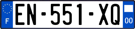 EN-551-XQ